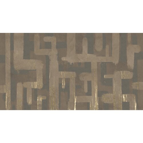 2,7m x 5m
