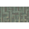 Muance Fotobehang Stripes - MU14098