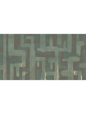 Muance Fotobehang Stripes - MU14098