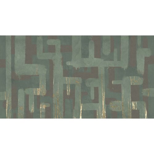 2,7m x 5m