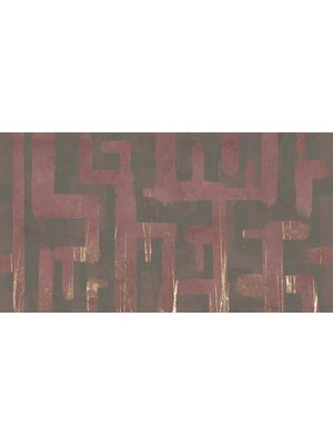 Muance Fotobehang Stripes - MU14099
