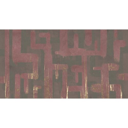 2,7m x 5m 2,7m x 5m