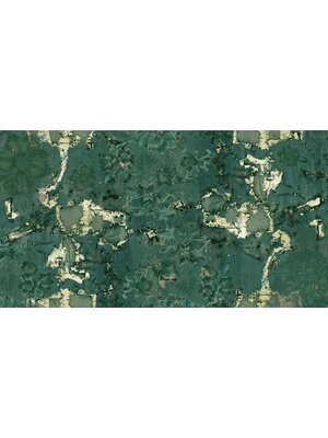 Muance Fotobehang Symphony - MU15081