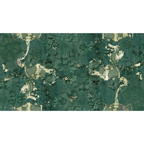 2,7m x 5m