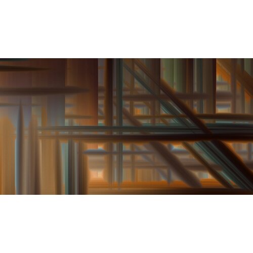 2,7m x 5m