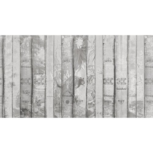 2,7m x 5m