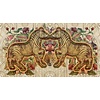 Muance Fotobehang The deco brothers - MU12086