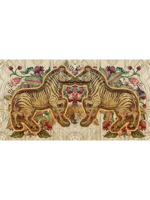 Muance Fotobehang The deco brothers - MU12086 Muance Fotobehang The deco brothers - MU12086