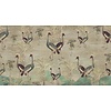 Muance Fotobehang Together one - MU12091