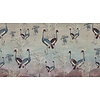 Muance Fotobehang Together one - MU12093 Muance Fotobehang Together one - MU12093