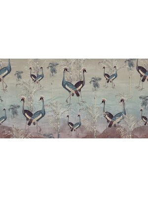 Muance Fotobehang Together one - MU12093 Muance Fotobehang Together one - MU12093