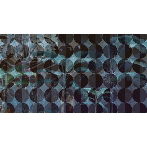 2,7m x 5m