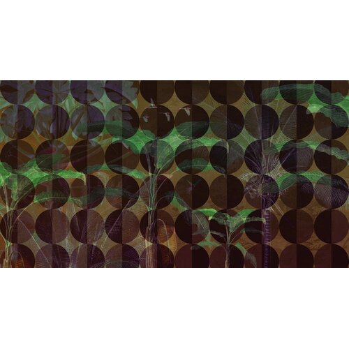2,7m x 5m