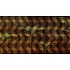 Muance Fotobehang Tropicana Spheres - MU11003