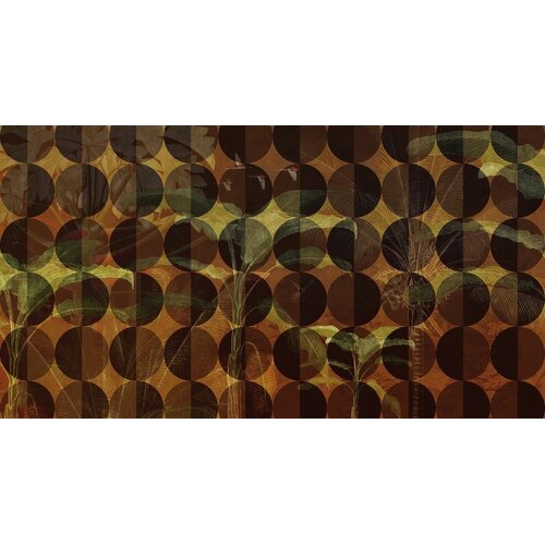 2,7m x 5m