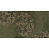 Muance Fotobehang Tundra - MU15042