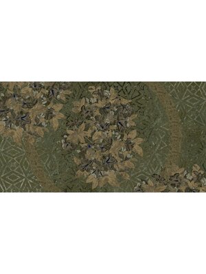 Muance Fotobehang Tundra - MU15042