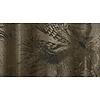 Muance Fotobehang Twilight - MU15067