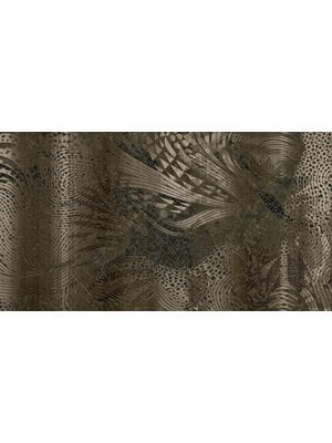 Muance Fotobehang Twilight - MU15067 Muance Fotobehang Twilight - MU15067