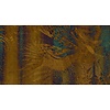Muance Fotobehang Twilight - MU15068