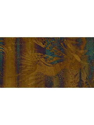 Muance Fotobehang Twilight - MU15068