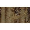 Muance Fotobehang Twilight - MU15069