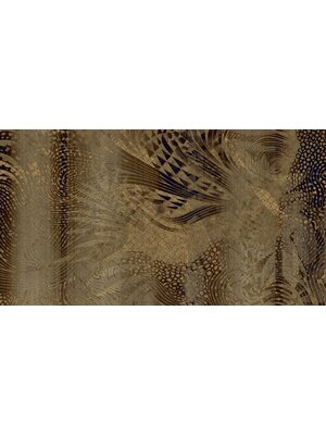 Muance Fotobehang Twilight - MU15069 Muance Fotobehang Twilight - MU15069