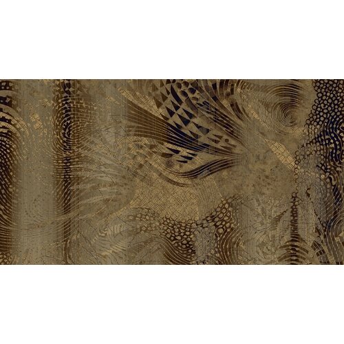 2,7m x 5m