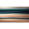 Muance Fotobehang Twilight Tango - MU14028