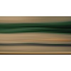 Muance Fotobehang Twilight Tango - MU14029