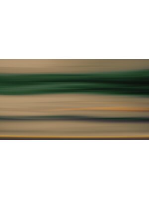 Muance Fotobehang Twilight Tango - MU14029 Muance Fotobehang Twilight Tango - MU14029