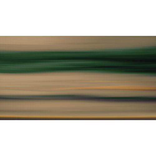2,7m x 5m