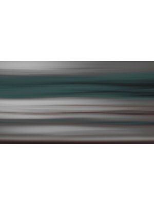 Muance Fotobehang Twilight Tango - MU14030 Muance Fotobehang Twilight Tango - MU14030