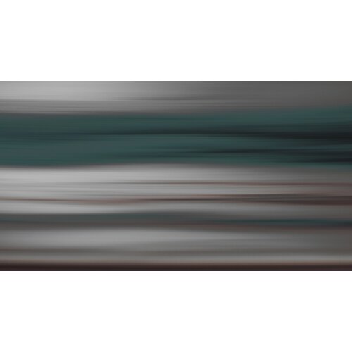 2,7m x 5m