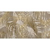 Muance Fotobehang Twilight tapestry - MU15059