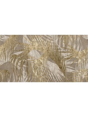 Muance Fotobehang Twilight tapestry - MU15059 Muance Fotobehang Twilight tapestry - MU15059