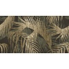 Muance Fotobehang Twilight tapestry - MU15060