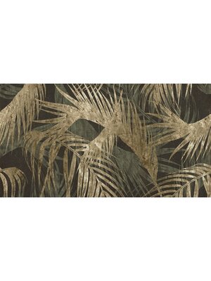 Muance Fotobehang Twilight tapestry - MU15060 Muance Fotobehang Twilight tapestry - MU15060