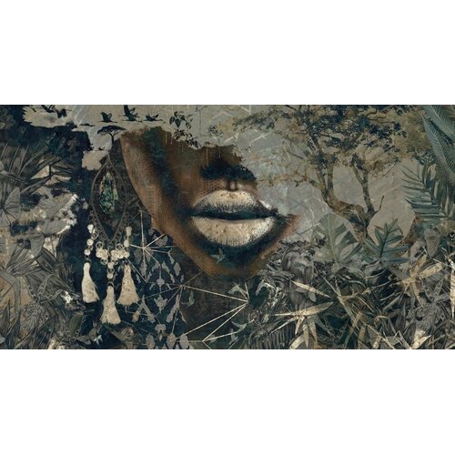 2,7m x 5m