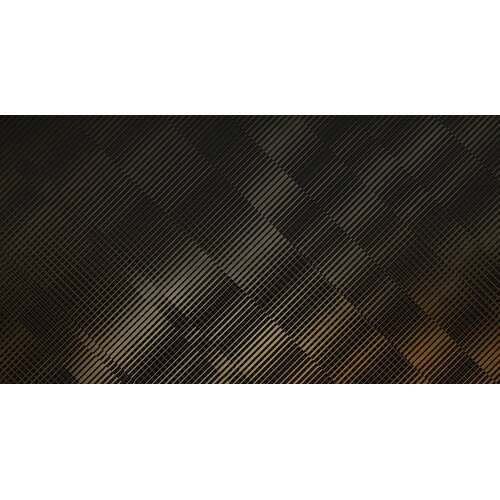 2,7m x 5m