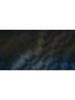 Muance Fotobehang Uncensored - MU11086 Muance Fotobehang Uncensored - MU11086