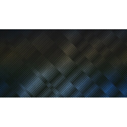 2,7m x 5m