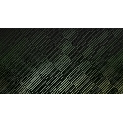 2,7m x 5m