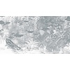 Muance Fotobehang Unspoken - MU11098