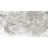 Muance Fotobehang Unspoken - MU11099