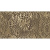 Muance Fotobehang Vibrant wonderland - MU15019