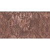 Muance Fotobehang Vibrant wonderland - MU15021