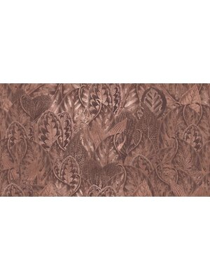Muance Fotobehang Vibrant wonderland - MU15021 Muance Fotobehang Vibrant wonderland - MU15021