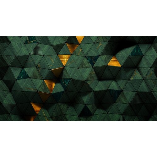 2,7m x 5m