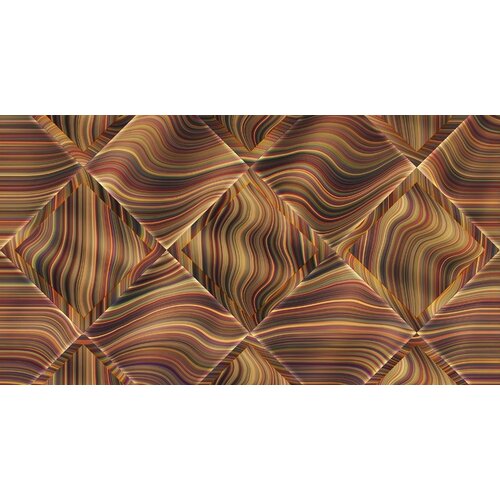 2,7m x 5m
